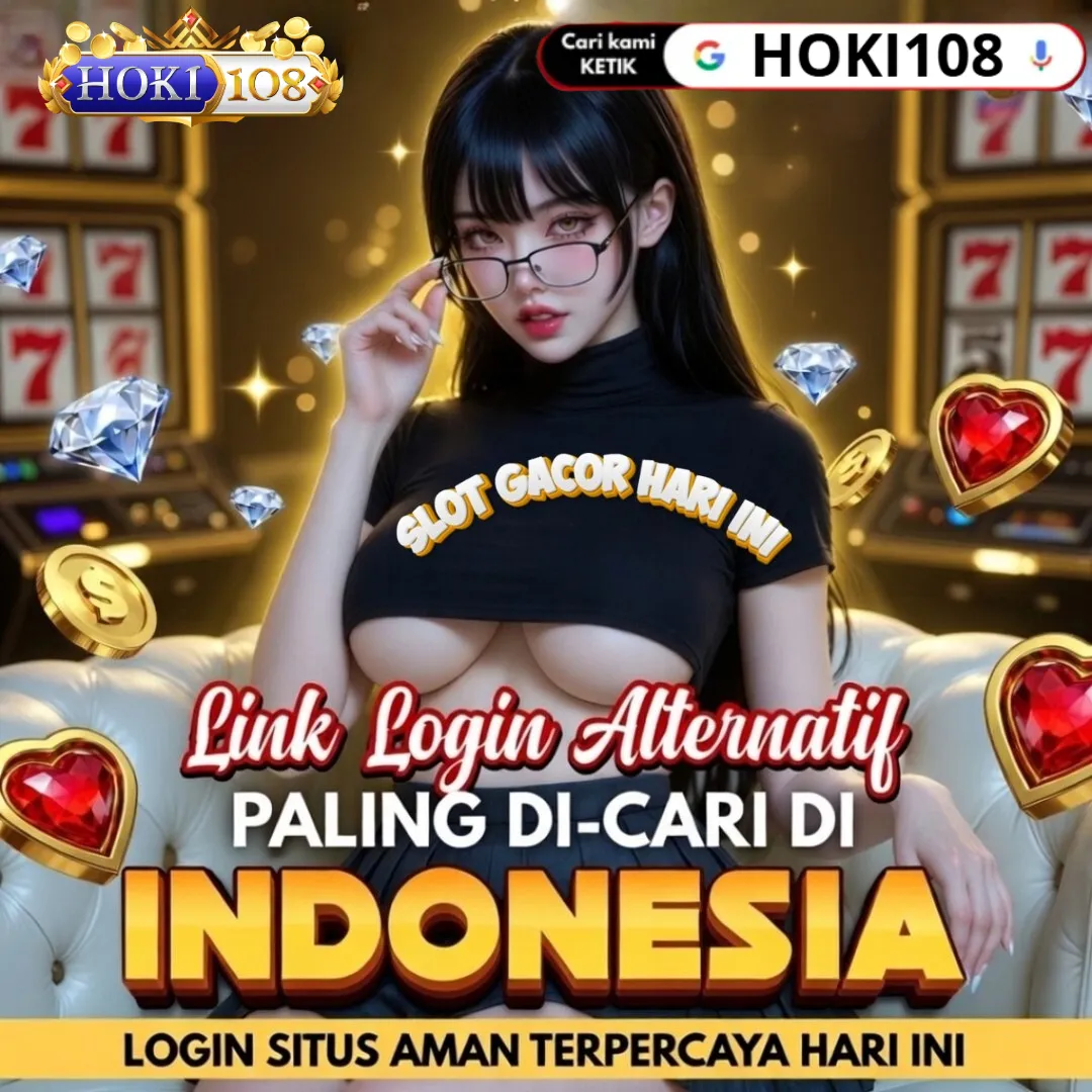 SURGA88ST